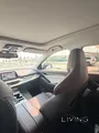 JAC Motors JS6 Luxury 2025 Automatic 18,000 Km 4 Cylinder Front Wheel Drive (FWD